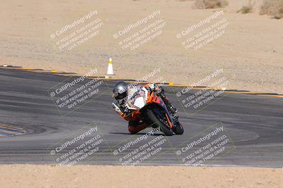 media/Dec-15-2023-Apex Assassins (Fri) [[91f19fb1c7]]/Trackday 1/Session 3 (Turn 8 Entry)/